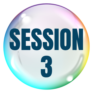 Team Page: Session 3